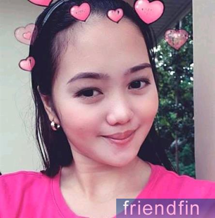 User photo