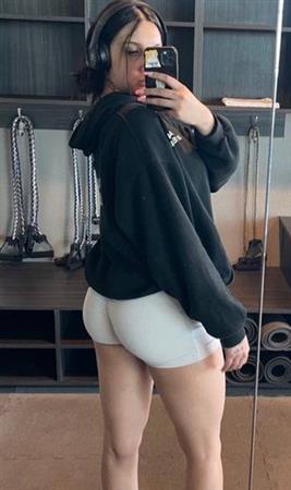 User photo