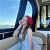 User photo
