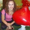 User photo