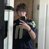 User photo