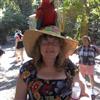 User photo