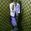 User photo