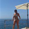 User photo