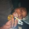 User photo
