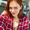User photo