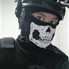 User photo