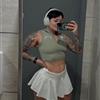 User photo
