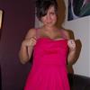 User photo
