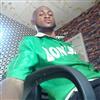 User photo
