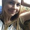User photo