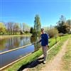 User photo