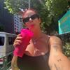 User photo