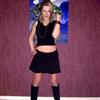 User photo