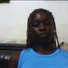 User photo