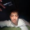 User photo