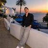 User photo