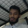 User photo