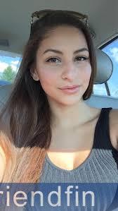 User photo
