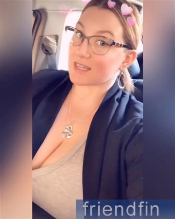 User photo
