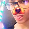 User photo