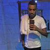 User photo