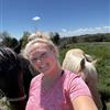 User photo