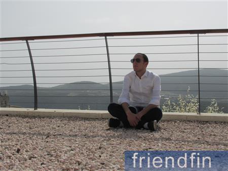 User photo