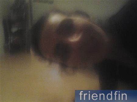 User photo