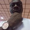 User photo