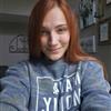 User photo