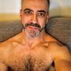 User photo