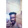 User photo