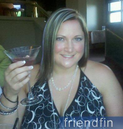 User photo