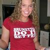 User photo