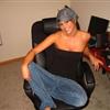 User photo