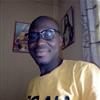 User photo