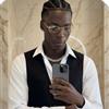 User photo