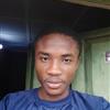User photo