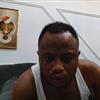 User photo