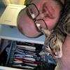 User photo