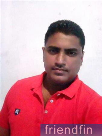 User photo