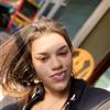 User photo
