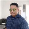 User photo