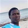 User photo