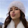 User photo