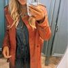 User photo