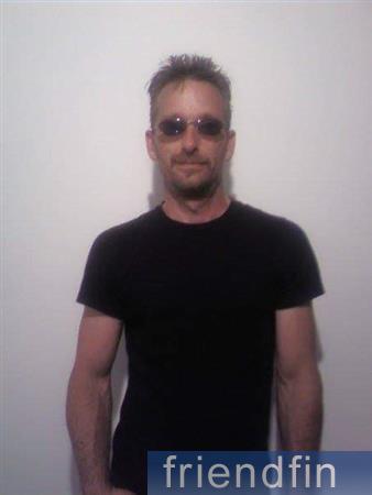 User photo