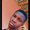 User photo