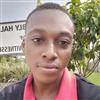 User photo